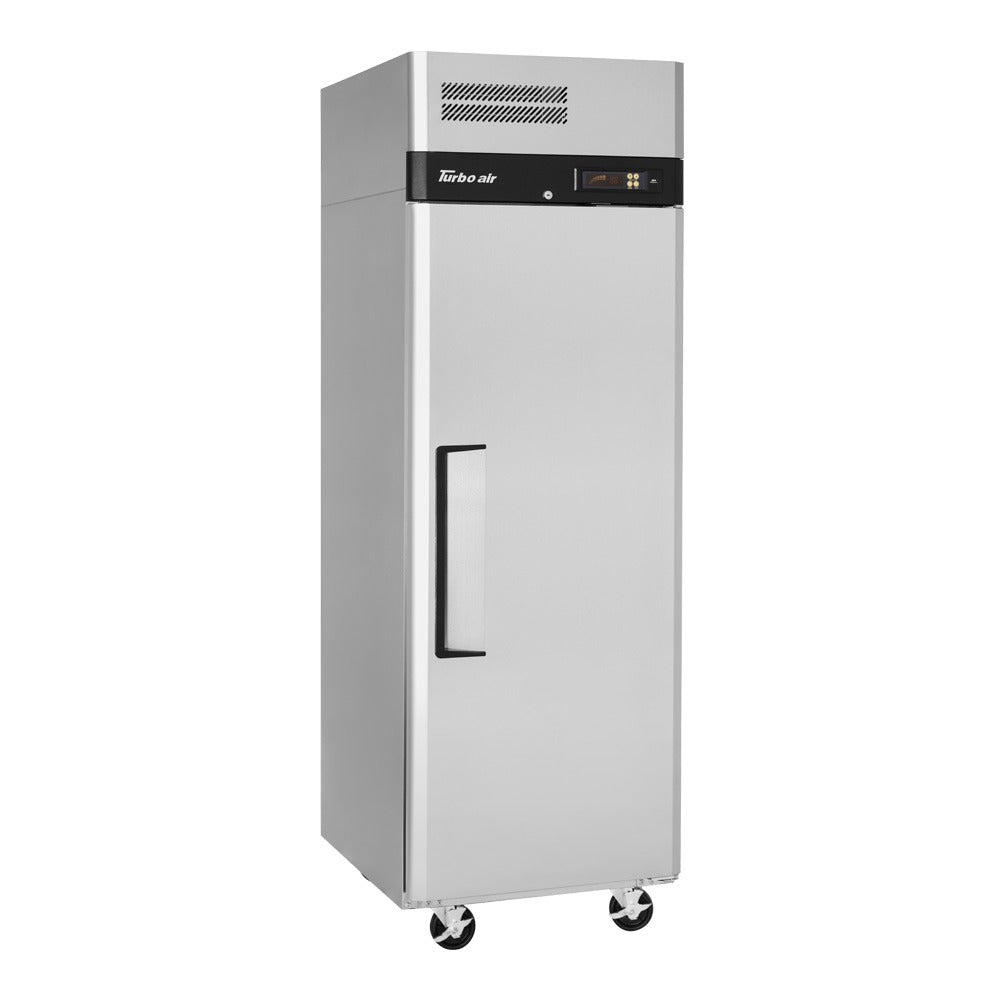 Turbo Air Refrigeration M3R24-1-N Reach-In Refrigerator, 21.6 cu. ft., 115V - photo 3