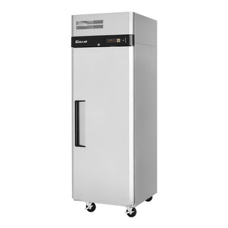 Turbo Air Refrigeration M3R24-1-N Reach-In Refrigerator, 21.6 cu. ft., 115V - Default Title