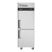 Turbo Air Refrigeration M3R24-2 Reach-In Refrigerator, 28 3/4" Wide, 115V - photo 2