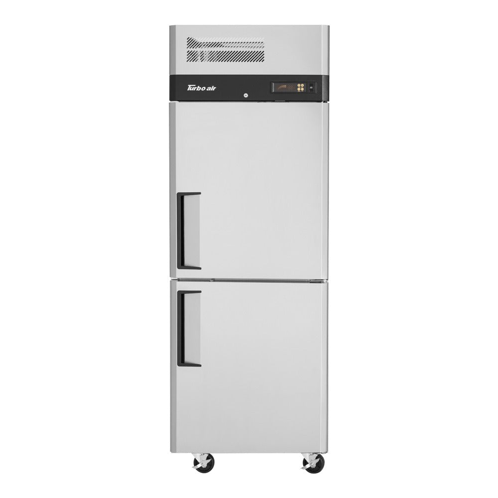 Turbo Air Refrigeration M3R24-2 Reach-In Refrigerator, 28 3/4" Wide, 115V - photo 2