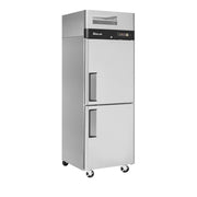 Turbo Air Refrigeration M3R24-2 Reach-In Refrigerator, 28 3/4" Wide, 115V - photo 3