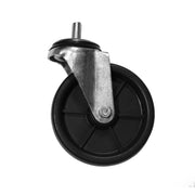 Turbo Air Refrigeration M726500100 Caster Non-Brake, 5" Diameter - Default Title
