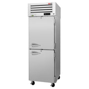 Turbo Air Refrigeration PRO-26-2R-N Refrigerator, 24.8 cu. ft., 115V - Default Title