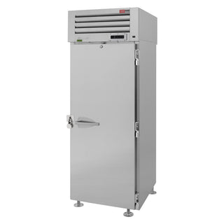 Turbo Air Refrigeration PRO-26F-N Freezer, 25 cu. ft., 115V - Default Title