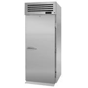 Turbo Air Refrigeration PRO-26F-RI-N Freezer, 40 cu. ft., 115V - Default Title