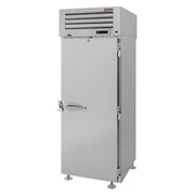 Turbo Air Refrigeration PRO-26R-N Refrigerator, 25 cu. ft., 115V - Default Title