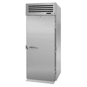 Turbo Air Refrigeration PRO-26R-RI-N Refrigerator, 40 cu. ft., 115V - Default Title