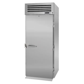 Turbo Air Refrigeration PRO-26R-RI-N Refrigerator, 40 cu. ft., 115V - Default Title