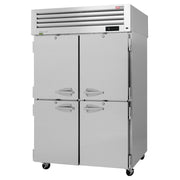 Turbo Air Refrigeration PRO-50-4R-N Refrigerator, 43.2 cu. ft., 115V - Default Title