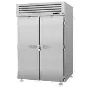 Turbo Air Refrigeration PRO-50F-N Freezer, 43.4 cu. ft., 115V - photo 2