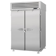 Turbo Air Refrigeration PRO-50F-N Freezer, 43.4 cu. ft., 115V - Default Title