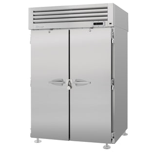 Turbo Air Refrigeration PRO-50F-N Freezer, 43.4 cu. ft., 115V - Default Title