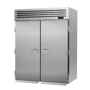 Turbo Air Refrigeration PRO-50F-RI-N Freezer, 81 cu. ft., 115/208-230V - Default Title