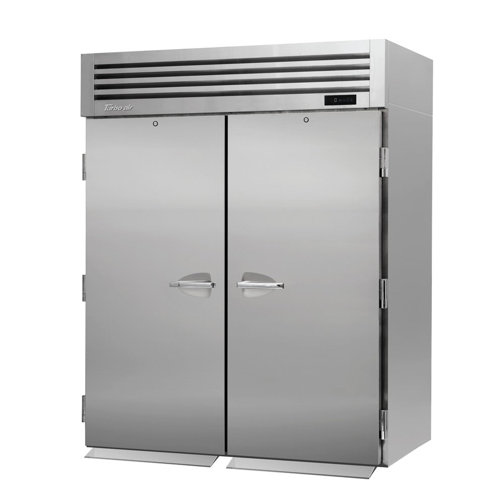 Turbo Air Refrigeration PRO-50F-RI-N Freezer, 81 cu. ft., 115/208-230V - Default Title