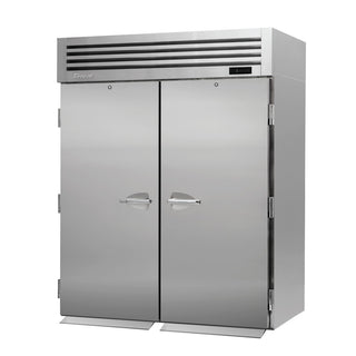 Turbo Air Refrigeration PRO-50F-RI-N Freezer, 81 cu. ft., 115/208-230V - Default Title