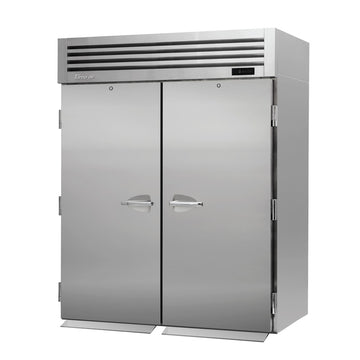 Turbo Air Refrigeration PRO-50F-RI-N Freezer, 81 cu. ft., 115/208-230V - Default Title