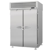Turbo Air Refrigeration PRO-50R-N Refrigerator, 43.4 cu. ft., 115V - photo 2