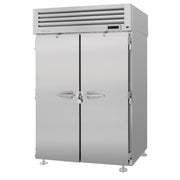 Turbo Air Refrigeration PRO-50R-N Refrigerator, 43.4 cu. ft., 115V - Default Title