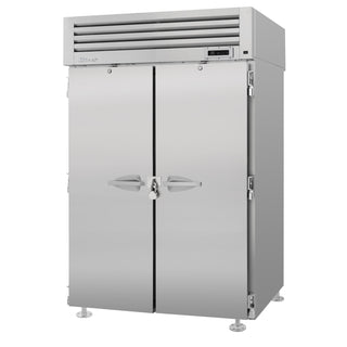 Turbo Air Refrigeration PRO-50R-N Refrigerator, 43.4 cu. ft., 115V - Default Title