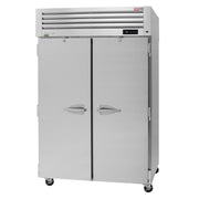 Turbo Air Refrigeration PRO-50R-PT-N Refrigerator, 49 cu. ft., 115V - Default Title