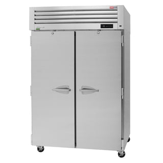 Turbo Air Refrigeration PRO-50R-PT-N Refrigerator, 49 cu. ft., 115V - Default Title