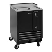 Turbo Air Refrigeration TBC Bottle Cooler, 38 1/4" High, 115V - photo 3