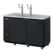 Turbo Air Refrigeration TBD Beer Dispenser, 42" High, 115V - photo 2