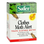 Safer SH05140 Trap, Beige, 2/Pack - Default Title