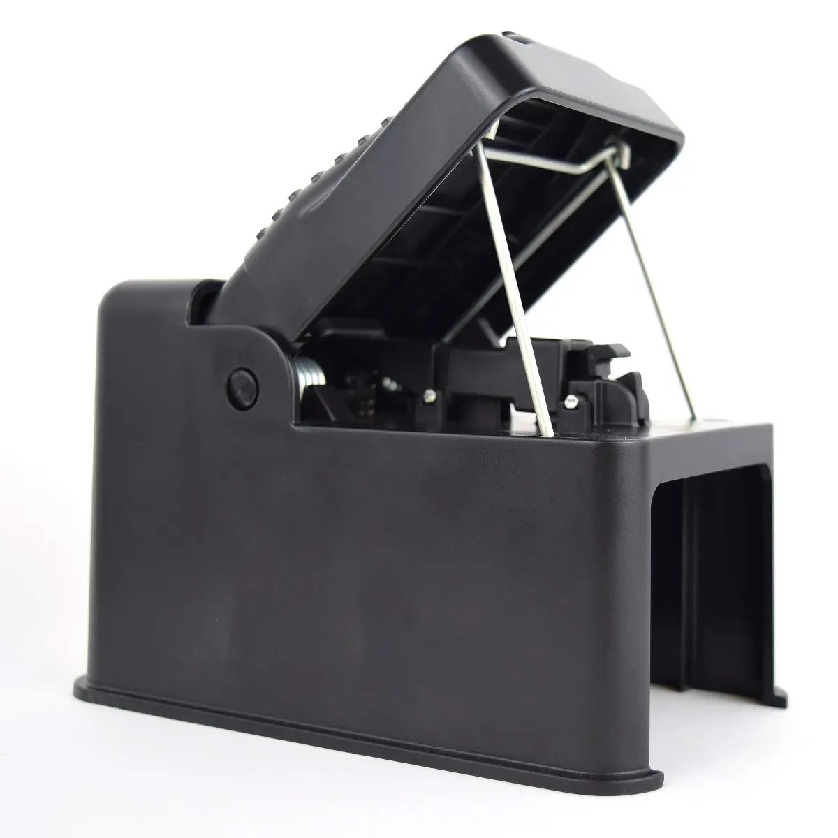 Victor Pest 0626 Trap - Default Title