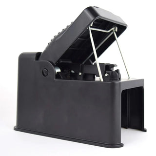 Victor Pest 0626 Trap - Default Title