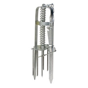 Victor Pest 0645 Metal Trap - Default Title