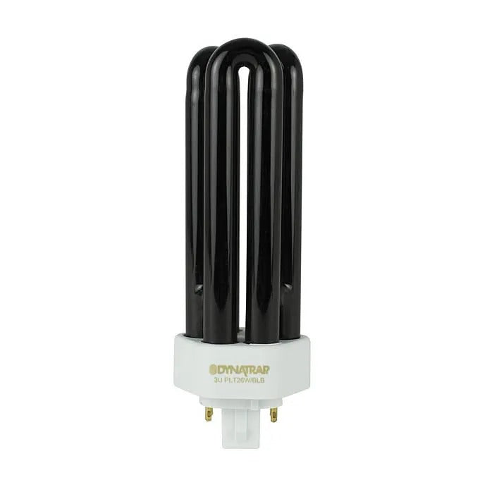 DynaTrap 43050 Bulb, 1 3/4" Wide - Default Title