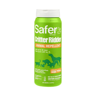 Safer 5926 Repellent - Default Title