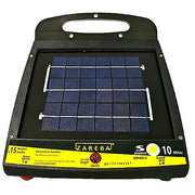 Zareba ESP10M-Z Charger, 11 13/16" Wide - photo 2