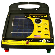 Zareba ESP10M-Z Charger, 11 13/16" Wide - Default Title