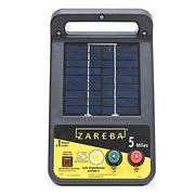 Zareba ESP5M-Z Charger, 8 1/2" Wide - photo 2
