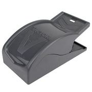 Victor Pest M070B Plastic Trap, 4 5/8" Wide - Default Title