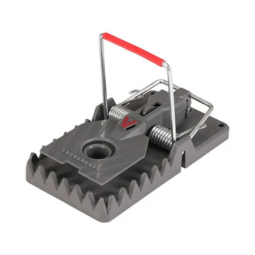 Victor Pest M144B Plastic Trap, 4" Wide - Default Title