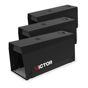 Victor Pest M241B Plastic Trap - photo 2