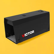 Victor Pest M241B Plastic Trap - photo 4