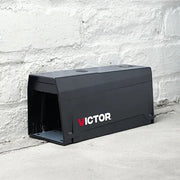 Victor Pest M241B Plastic Trap - photo 5