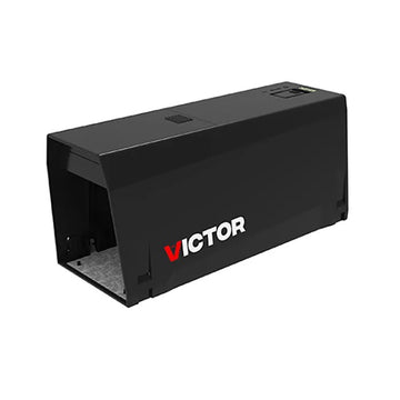 Victor Pest M241B Plastic Trap - Default Title
