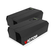 Victor Pest M250B Plastic Trap, 3 3/8" x 6 3/16" - photo 3