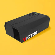 Victor Pest M250B Plastic Trap, 3 3/8" x 6 3/16" - photo 4