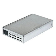Victor Pest M310S Metal Catch Trap, 6 1/4" Wide - photo 2