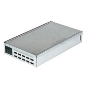 Victor Pest M310S Metal Catch Trap, 6 1/4" Wide - Default Title