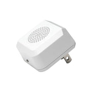 Victor Pest M753K Plastic Rodent Repeller, 3/Pack - Default Title
