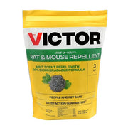 Victor Pest M807 Pellets Repellent - Default Title