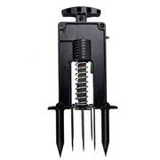 Victor Pest M9015 Trap - Default Title