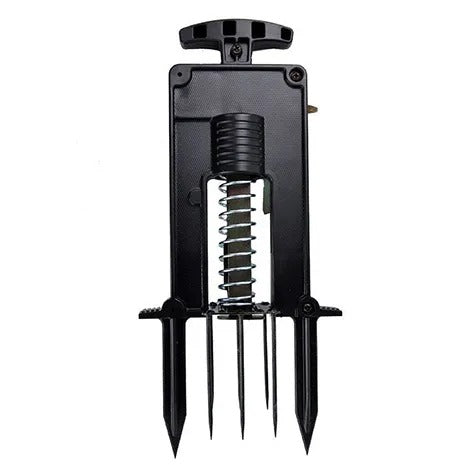 Victor Pest M9015 Trap - Default Title